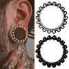 Piercing Oreille Qualité