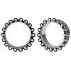 Piercing Oreille Qualité