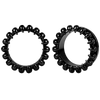 Piercing Oreille Qualité