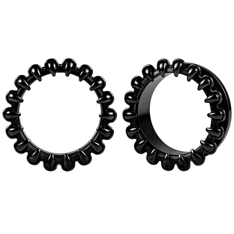 Piercing Oreille Qualité