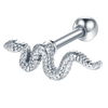 Piercing Serpent
