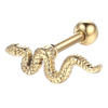 Piercing Serpent