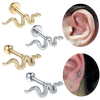 Piercing Serpent
