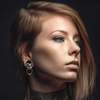 Piercing Sombre