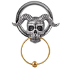 Piercing Sombre