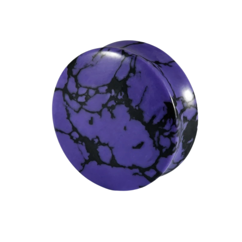 Piercing Plug Pas Cher