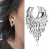 Tendance Piercing Oreille Style
