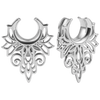 Tendance Piercing Oreille Style