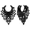 Tendance Piercing Oreille Style