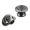 Tunnel Piercing 10 mm