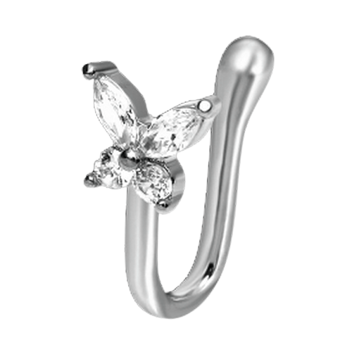 faux-piercing-nez-argent