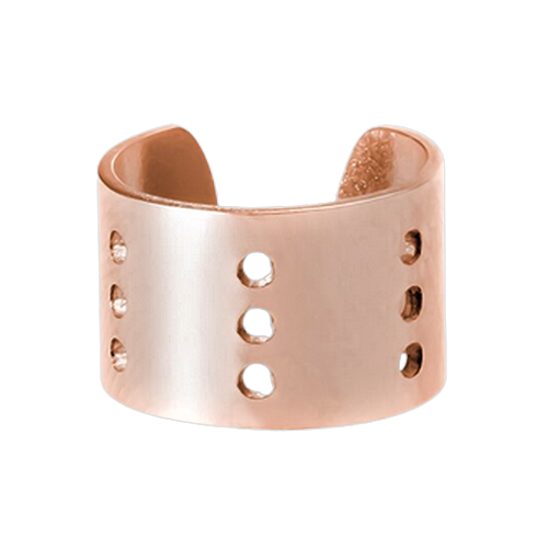 faux-piercing-oreille-cartilage