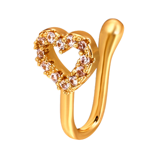 faux-piercing-nez-or