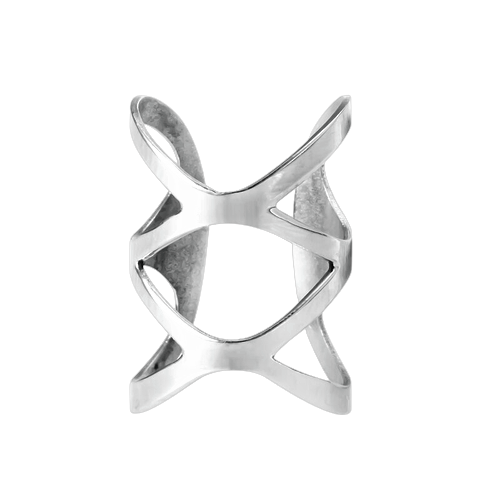 faux-piercing-oreille-argent