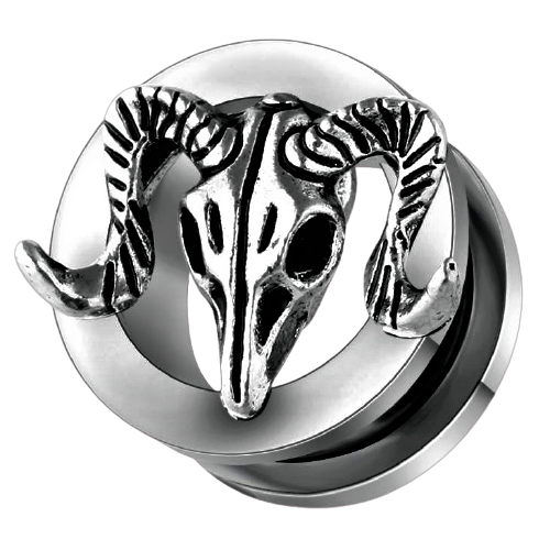 piercing-tunnel-buffle