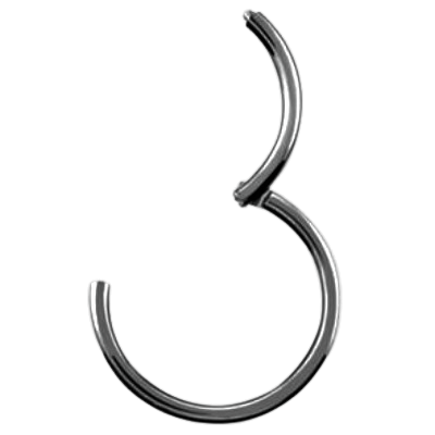 piercing-arcade-anneau-argent