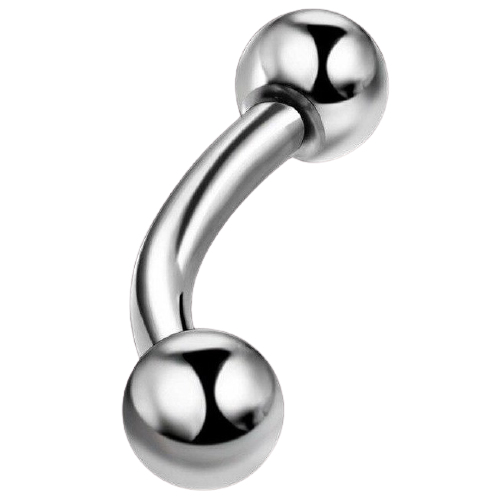 piercing-arcade-en-titane