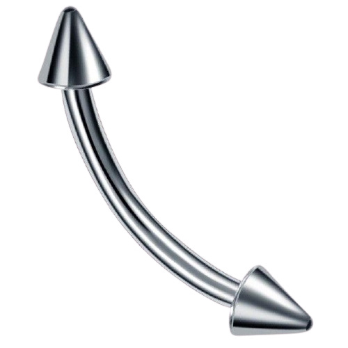 piercing-arcade-pointes