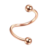 piercing-lèvre-spirale-or-rose