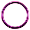 piercing-nez-anneau-fin-violet