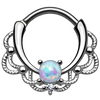 piercing-nez-septum-perle-d'opale-bleu-claire