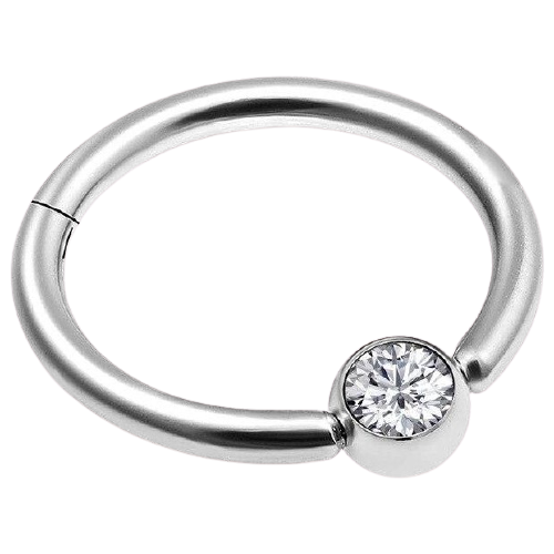 piercing-nez-septum-strass-argent