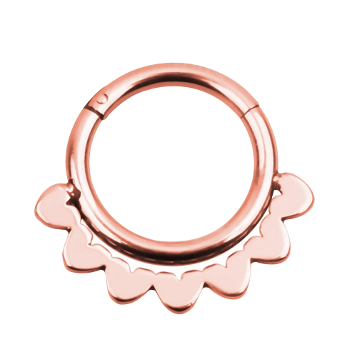 piercing-nez-septum-tribal-or-rose