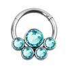 Piercing-oreille-anneau-diamant-bleu