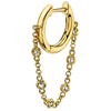 piercing-oreille-pendentif-chaînette