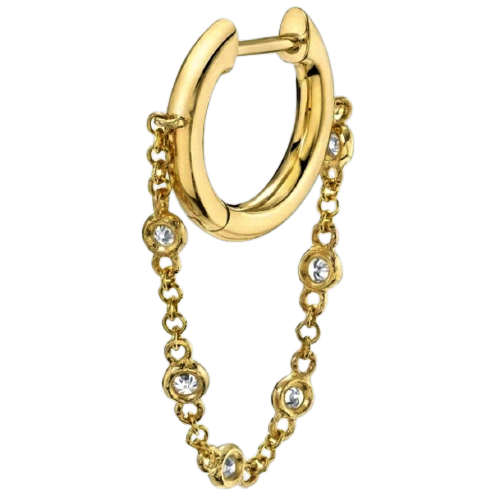 piercing-oreille-pendentif-chaînette