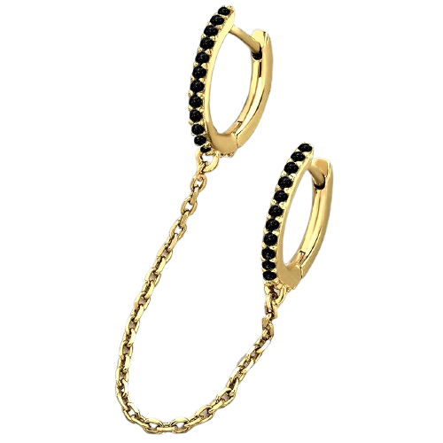 piercing-oreille-pendentif-strass