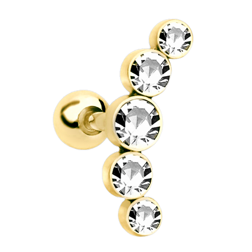 piercing-oreille-strass-perles