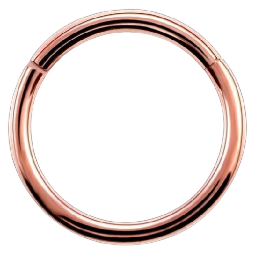 piercing-oreille-tragus-discret-or-rose