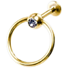 piercing-oreille-tragus-anneau-pendant-or-jaune