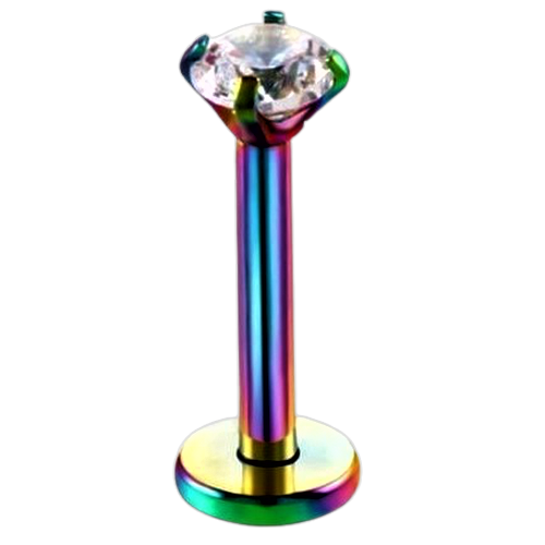 piercing-oreille-tragus-arc-en-ciel