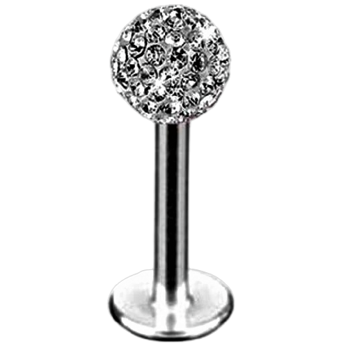 piercing-oreille-tragus-bille-blanche