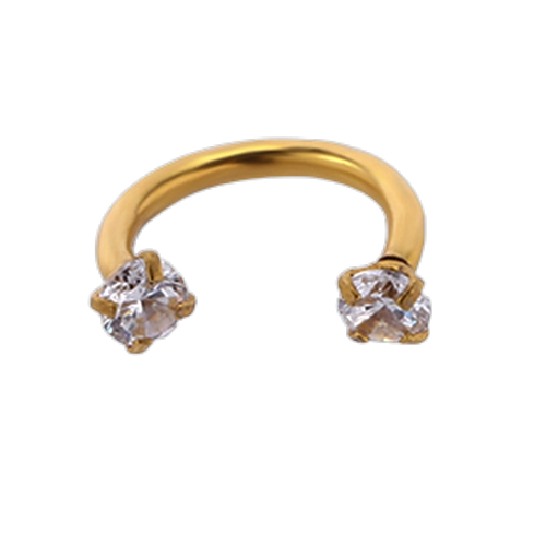 piercing-oreille-tragus-acier-chirurgical-or