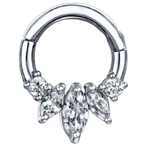 piercing-oreille-tragus-en-argent