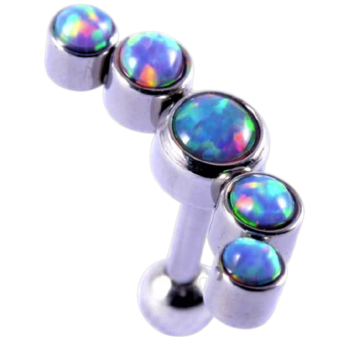 piercing-oreille-tragus-en-opale