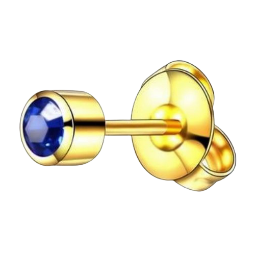 piercing-oreille-tragus-or