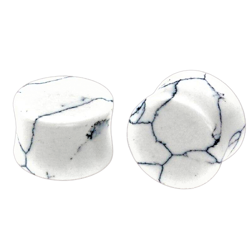 piercing-plug-pierre-blanche