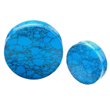 piercing-plug-pierre-bleue