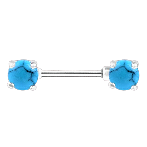 piercing-téton-barbell-fantaisie