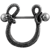 piercing-téton-serpent