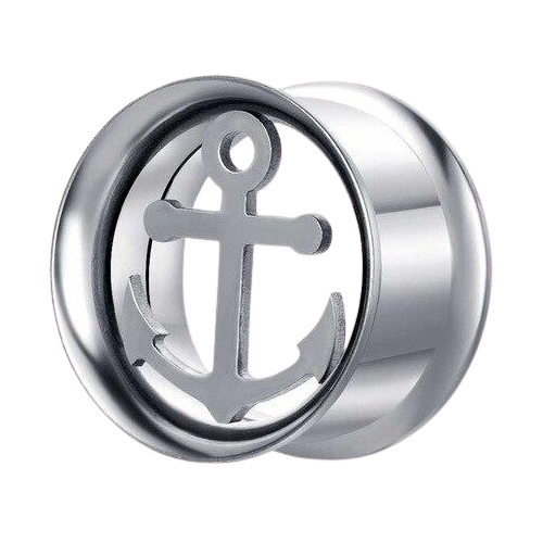 piercing-tunnel-ancre
