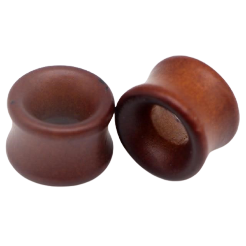 piercing-tunnel-en-bois