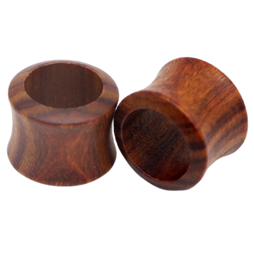 piercing-tunnel-en-bois-exotique