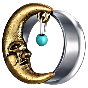 piercing-tunnel-lune