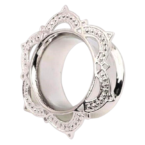 piercing-tunnel-ornement