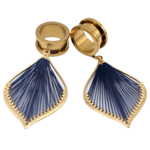 piercing-tunnel-pendentif-plume